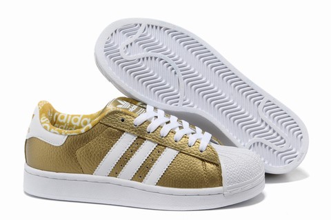 adidas superstar pas cher chine